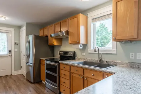 26 King Street Westbrook ME 04092