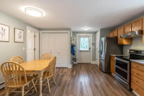26 King Street Westbrook ME 04092