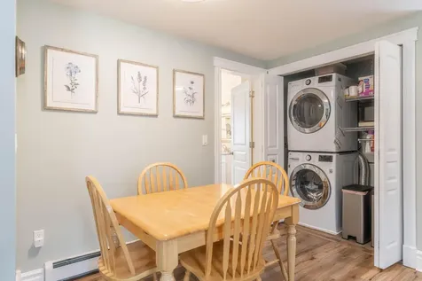 26 King Street Westbrook ME 04092