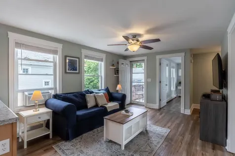 26 King Street Westbrook ME 04092