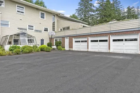 1018 Summer Street Auburn ME 04210