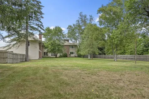 1018 Summer Street Auburn ME 04210