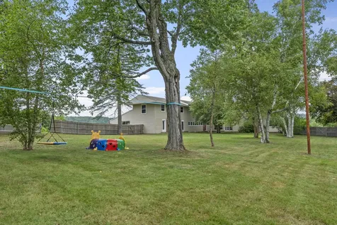 1018 Summer Street Auburn ME 04210