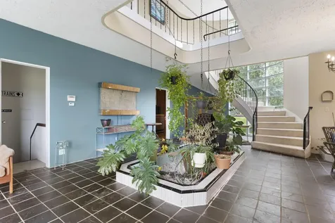 1018 Summer Street Auburn ME 04210