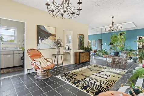 1018 Summer Street Auburn ME 04210