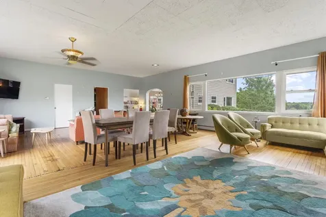 1018 Summer Street Auburn ME 04210