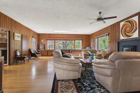 1018 Summer Street Auburn ME 04210
