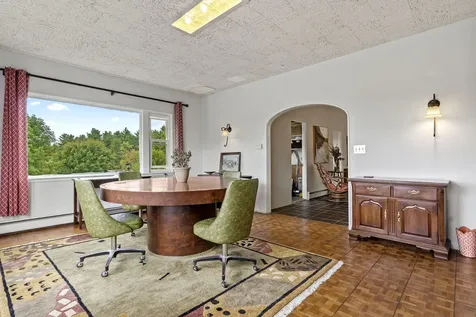 1018 Summer Street Auburn ME 04210