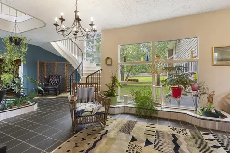 1018 Summer Street Auburn ME 04210