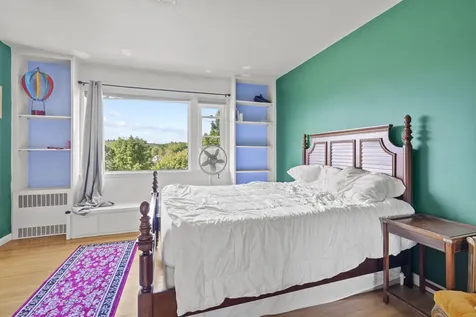 1018 Summer Street Auburn ME 04210
