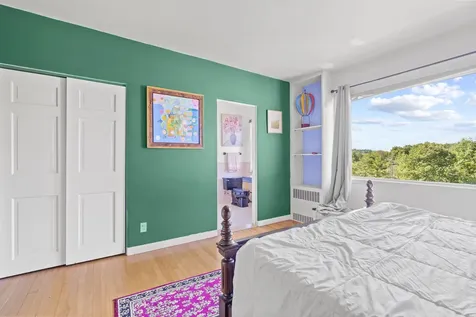 1018 Summer Street Auburn ME 04210