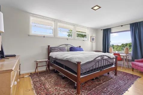 1018 Summer Street Auburn ME 04210
