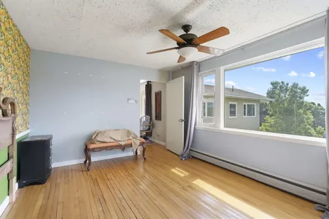 1018 Summer Street Auburn ME 04210