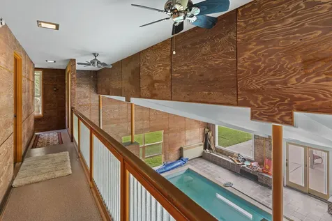 1018 Summer Street Auburn ME 04210