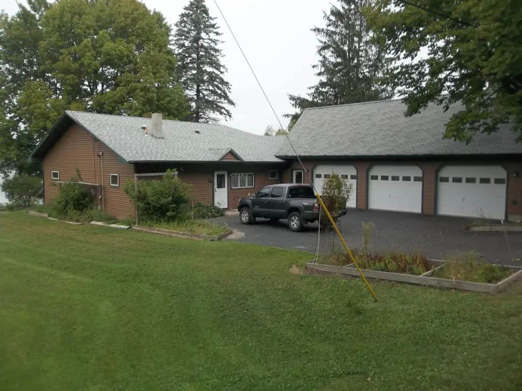 117 Mill Street Princeton ME 04668