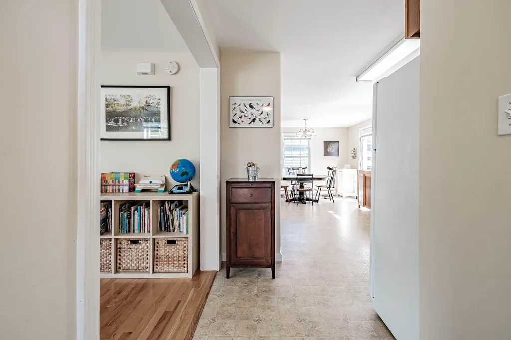53 Ruby Lane Portland ME 04103