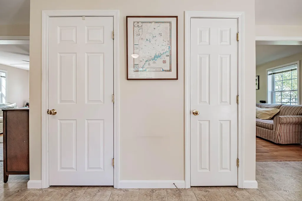53 Ruby Lane Portland ME 04103
