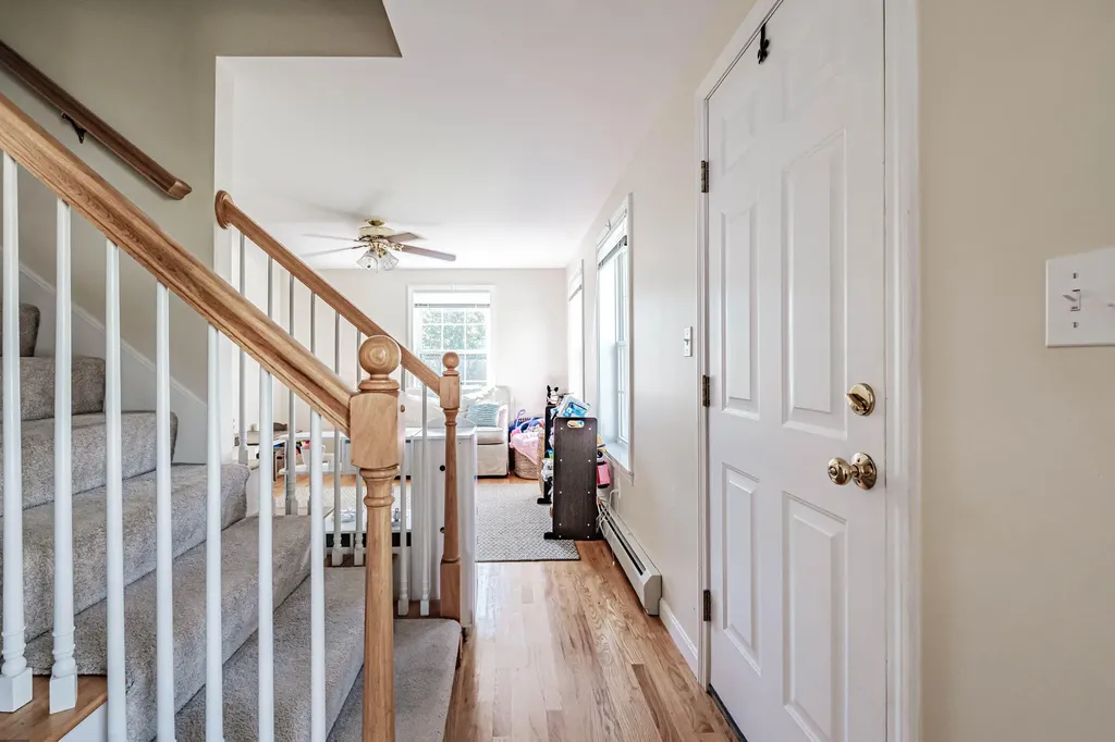 53 Ruby Lane Portland ME 04103