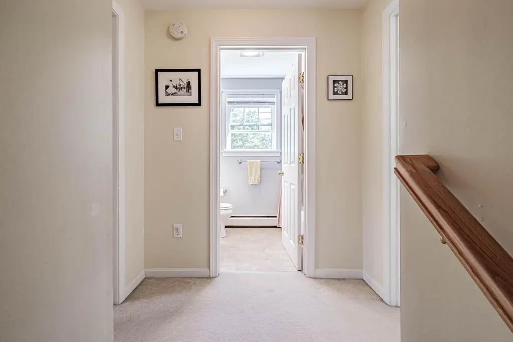 53 Ruby Lane Portland ME 04103