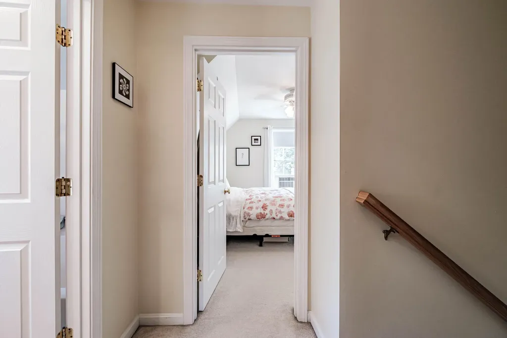 53 Ruby Lane Portland ME 04103