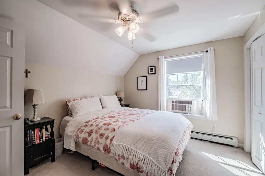 53 Ruby Lane Portland ME 04103