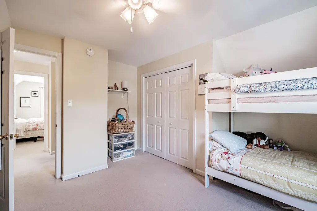 53 Ruby Lane Portland ME 04103