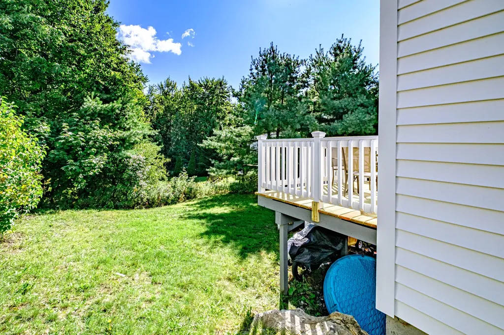 53 Ruby Lane Portland ME 04103