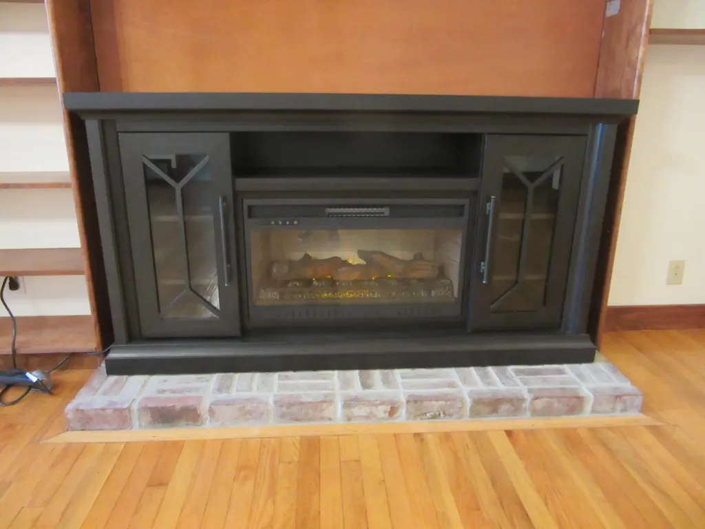 144 Park Street Orono ME 04473