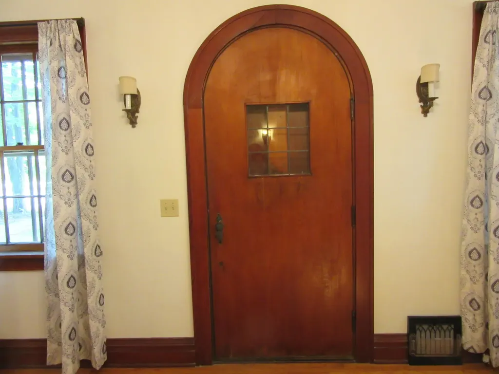 144 Park Street Orono ME 04473