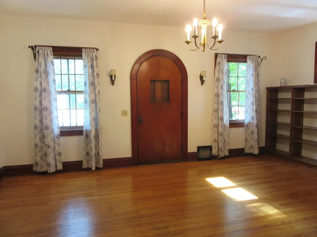 144 Park Street Orono ME 04473