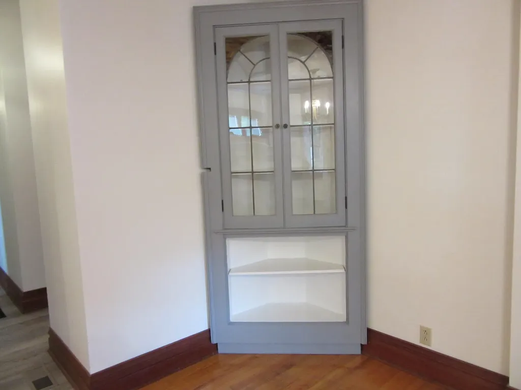 144 Park Street Orono ME 04473