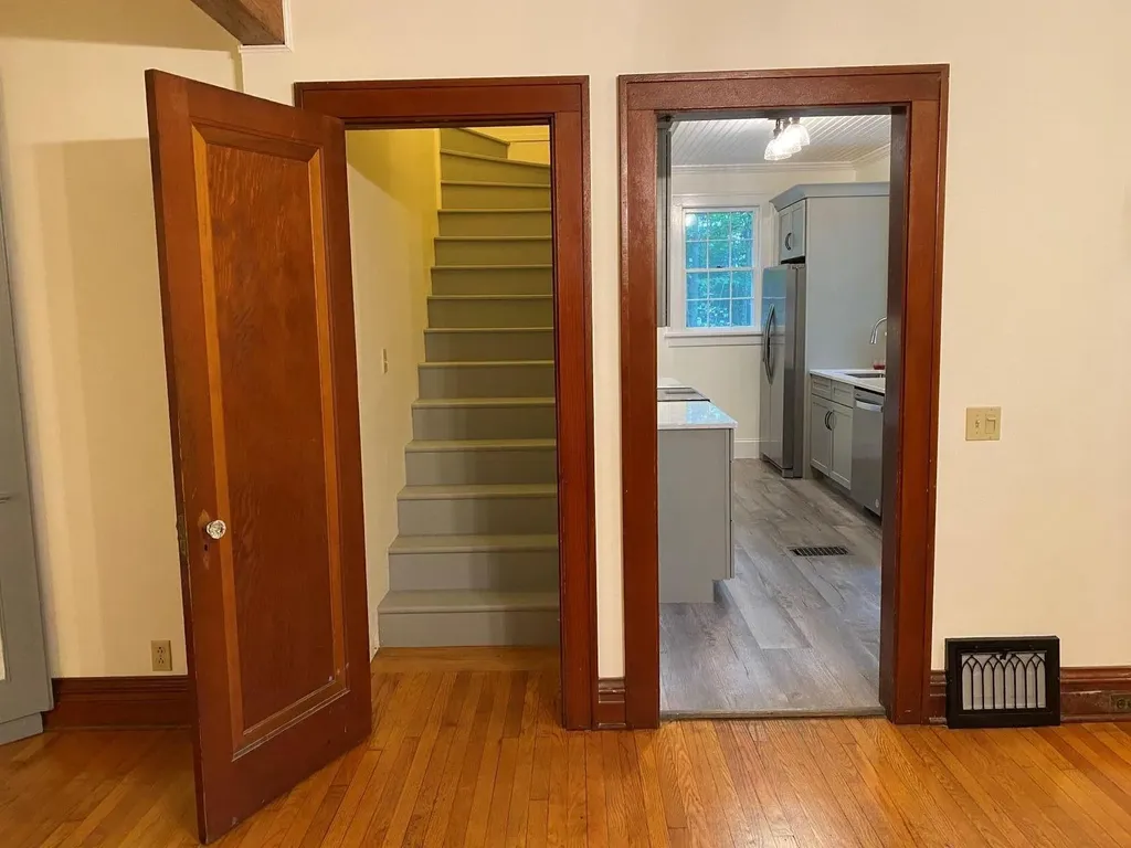 144 Park Street Orono ME 04473