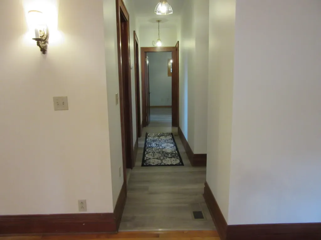 144 Park Street Orono ME 04473