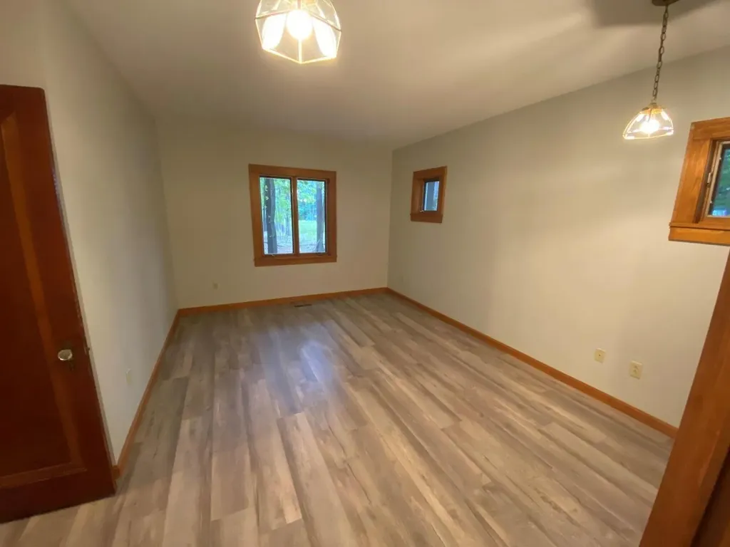 144 Park Street Orono ME 04473