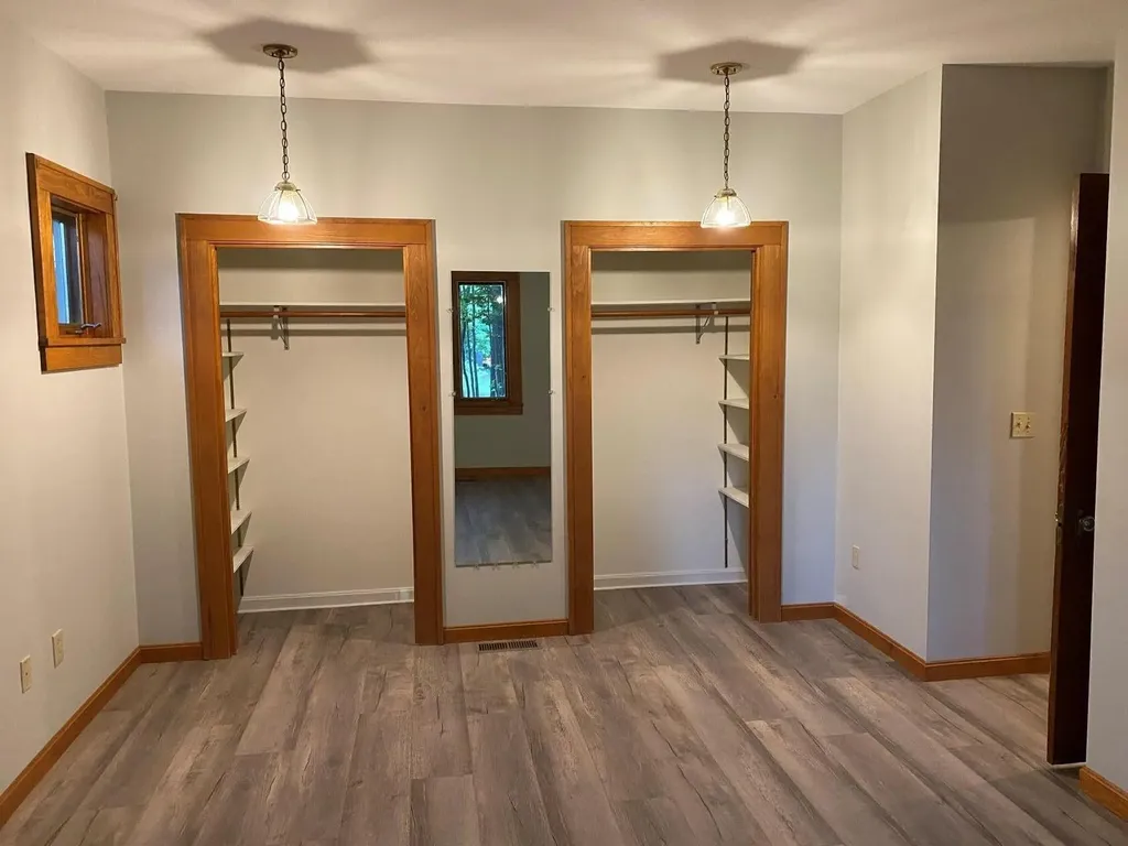 144 Park Street Orono ME 04473