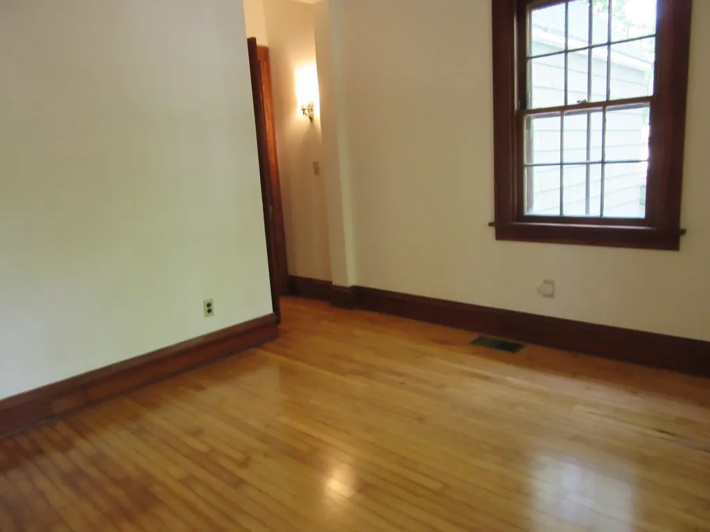 144 Park Street Orono ME 04473