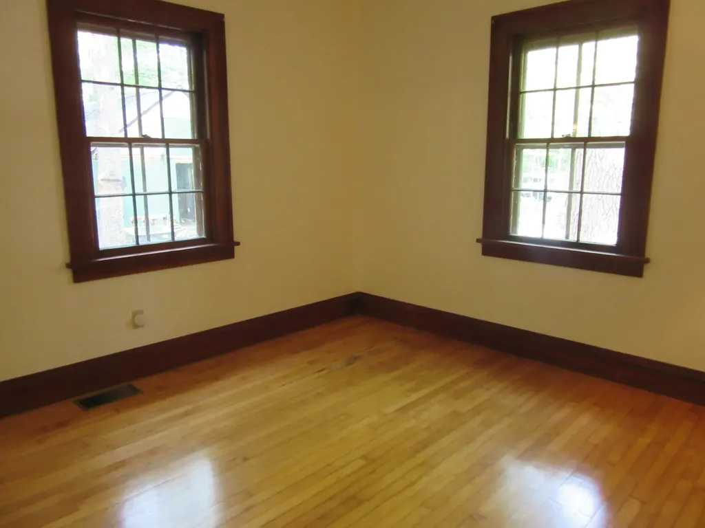 144 Park Street Orono ME 04473