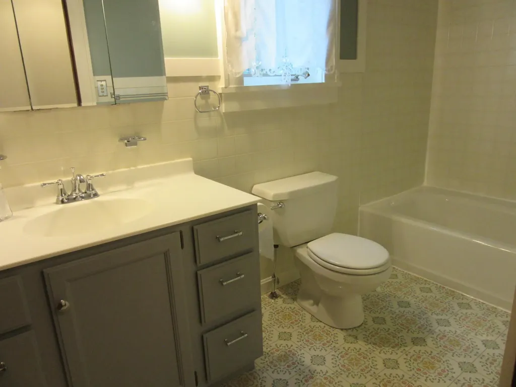 144 Park Street Orono ME 04473