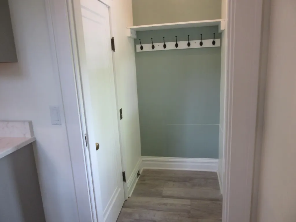 144 Park Street Orono ME 04473