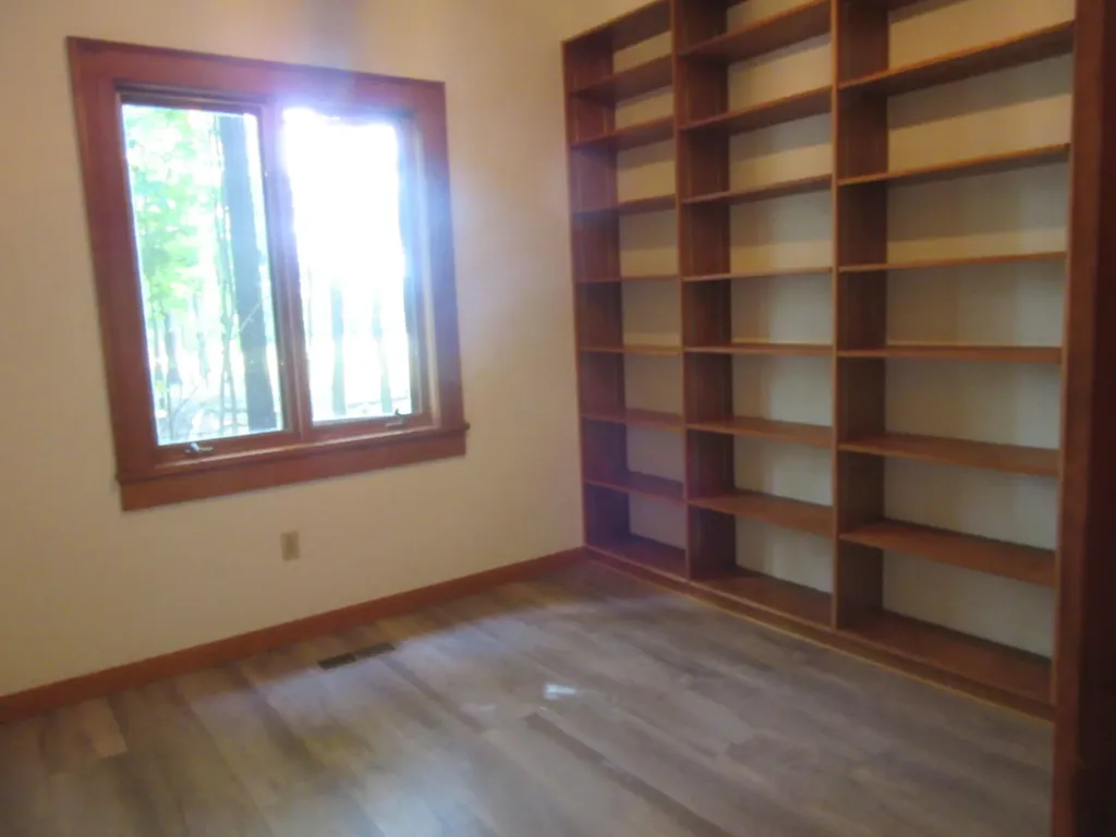 144 Park Street Orono ME 04473