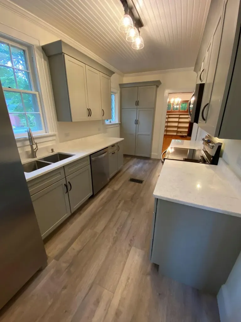 144 Park Street Orono ME 04473