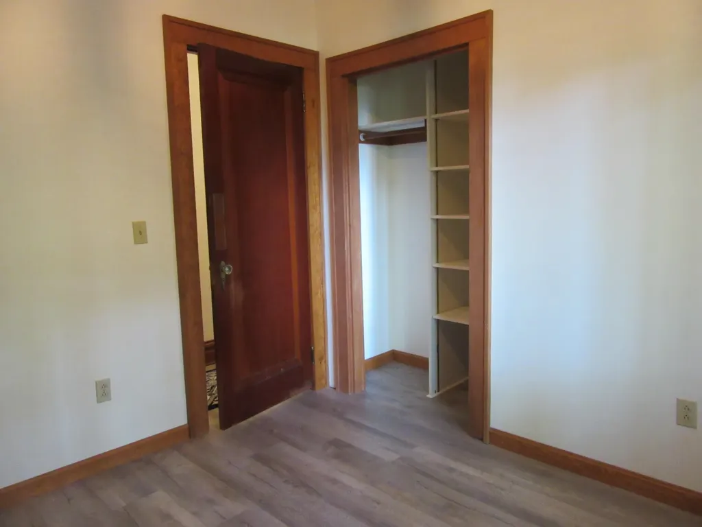 144 Park Street Orono ME 04473