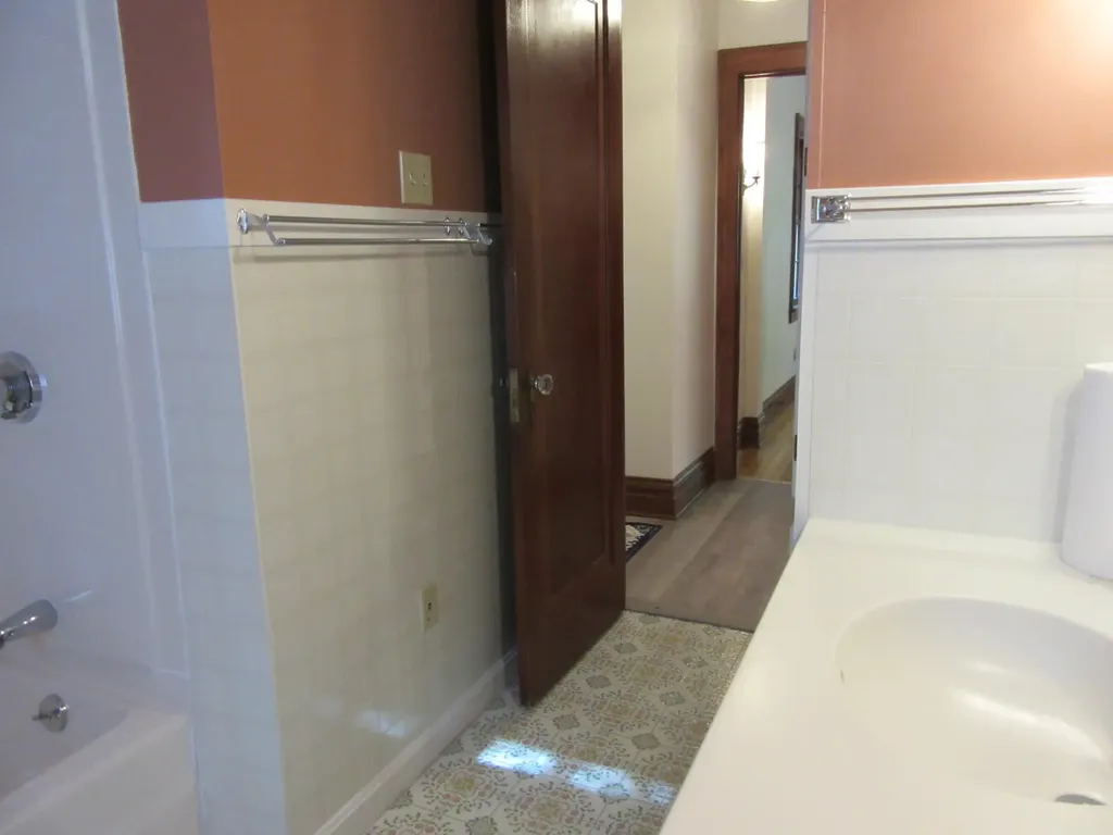 144 Park Street Orono ME 04473