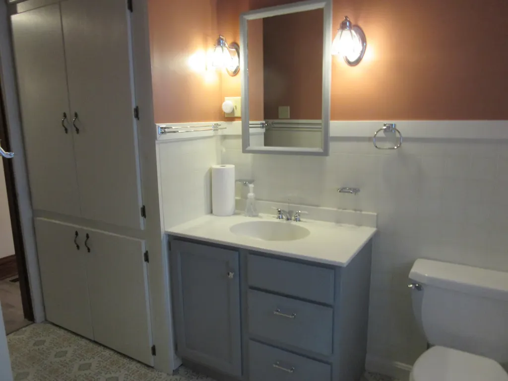 144 Park Street Orono ME 04473