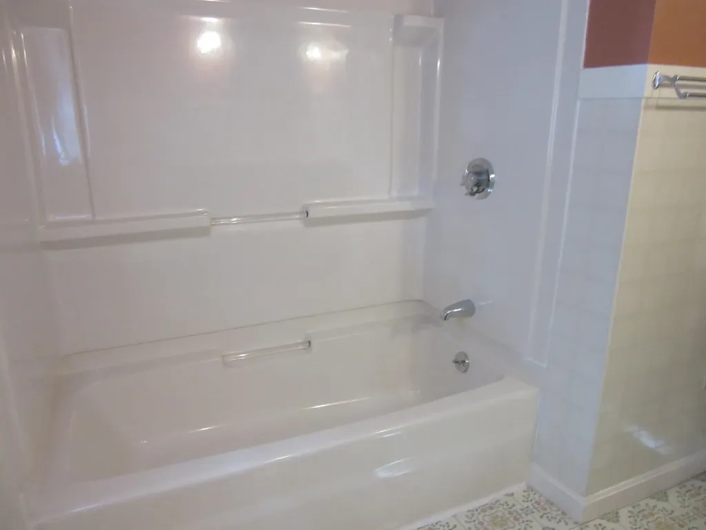 144 Park Street Orono ME 04473