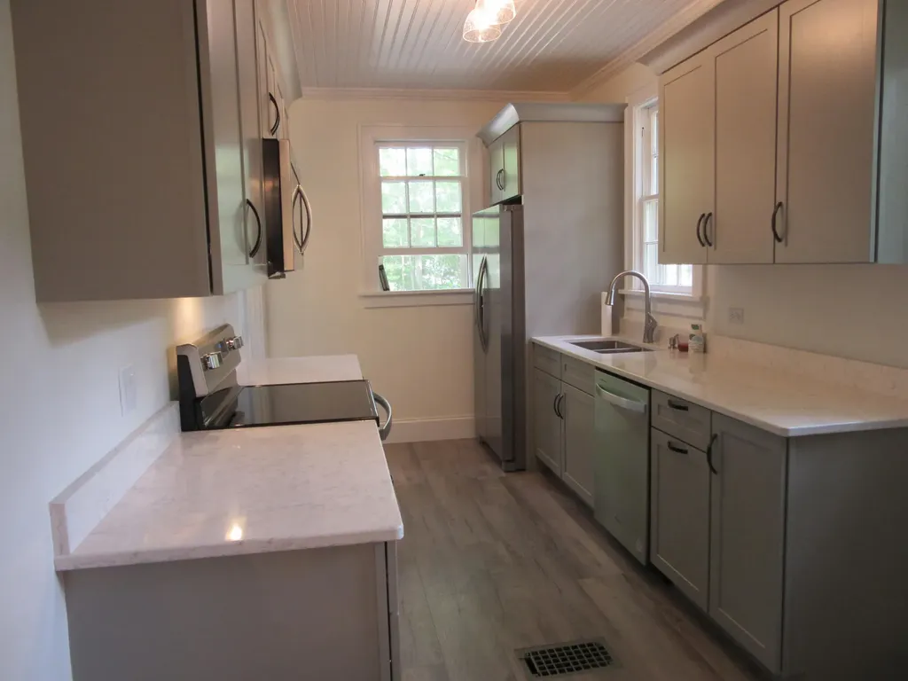 144 Park Street Orono ME 04473