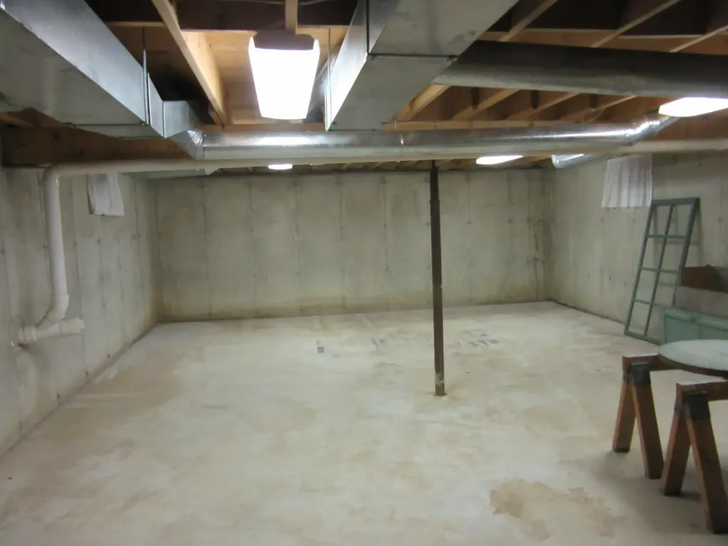 144 Park Street Orono ME 04473