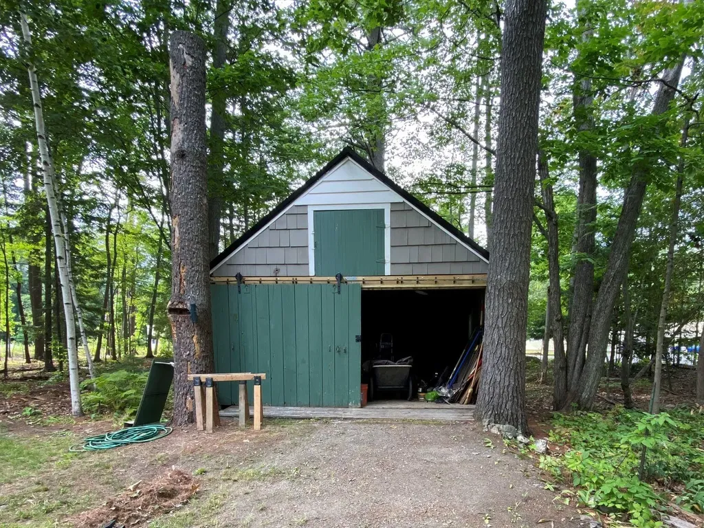 144 Park Street Orono ME 04473