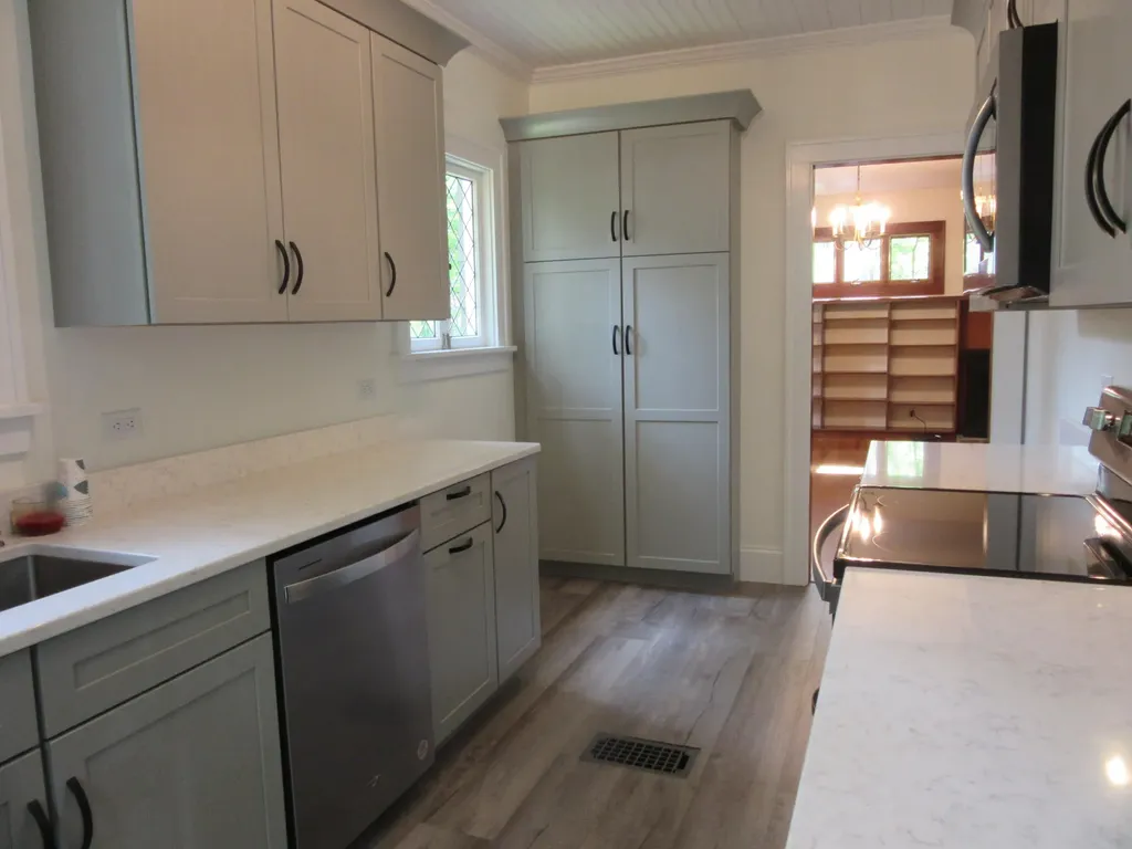 144 Park Street Orono ME 04473
