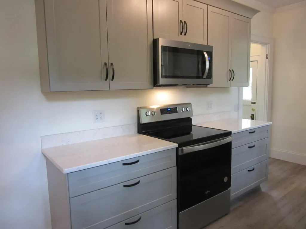 144 Park Street Orono ME 04473